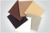 Goufre Bege TLI + BR 500 bca 3mm MTL